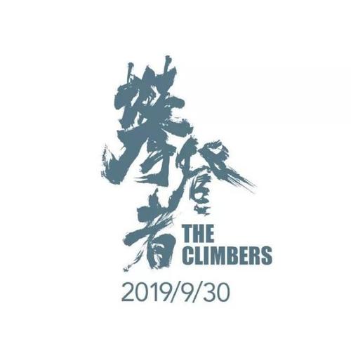 学位认证查询官方网站